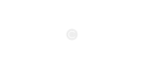 Client 5