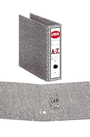 Archivador A-Z - PRAXTON