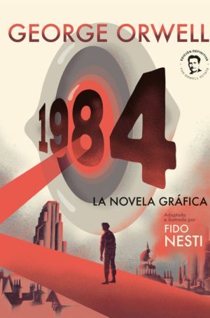 1984