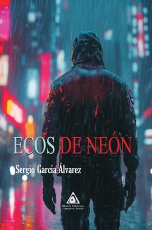 ECOS DE NEON
