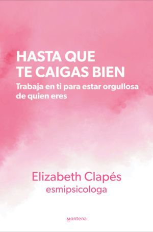 HASTA QUE TE CAIGAS BIEN