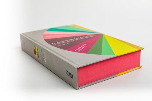 LA ENCICLOPEDIA DE LOS SABORES - Imagen 3