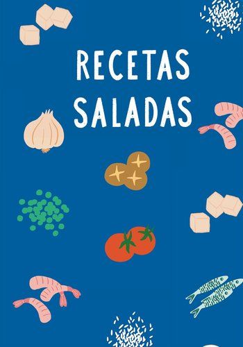 LAS RECETAS DE LAS PELICULAS DEL STUDIO GHIBLI - Imagen 7