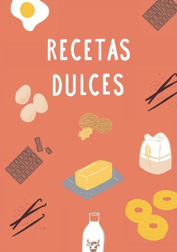 LAS RECETAS DE LAS PELICULAS DEL STUDIO GHIBLI - Imagen 3