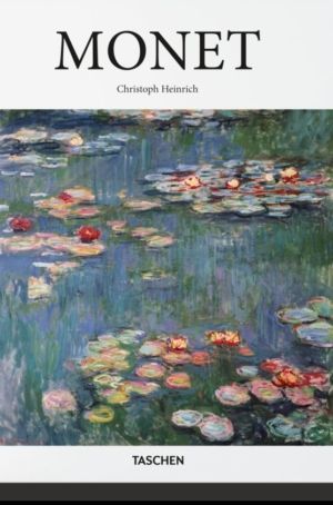 MONET