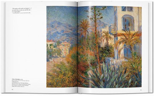 MONET - Imagen 6