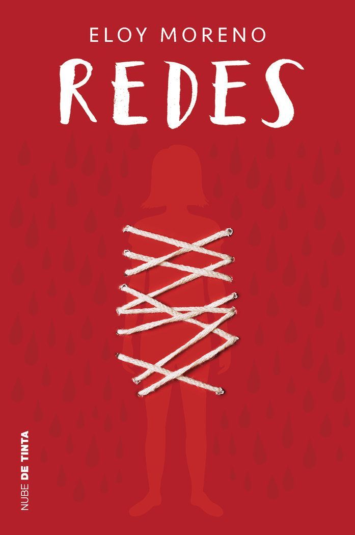 INVISIBLE 2 REDES
