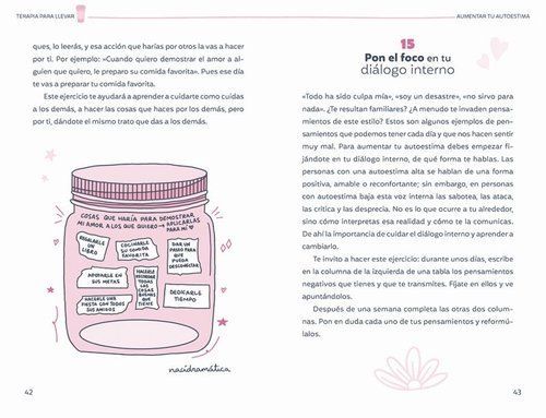 TERAPIA PARA LLEVAR - Imagen 2