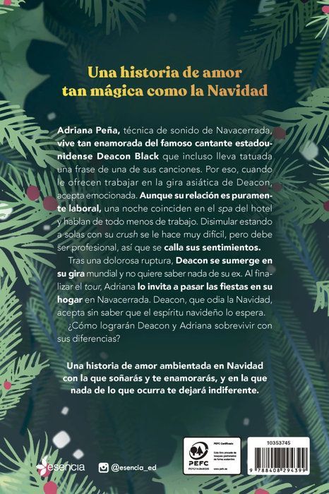 UNA NAVIDAD MUY FUN FUN - Imagen 2