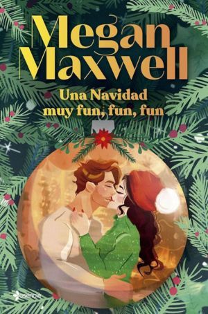 UNA NAVIDAD MUY FUN FUN