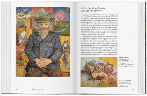 VAN GOGH - Imagen 6