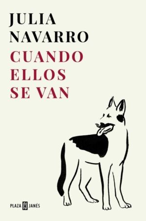 CUANDO ELLOS SE VAN