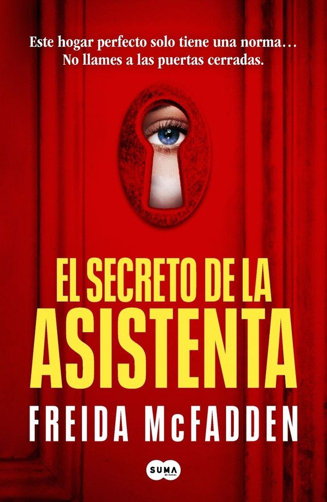 ESTUCHE SERIE LA ASISTENTA - Imagen 2
