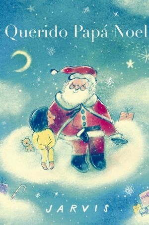 QUERIDO PAPA NOEL