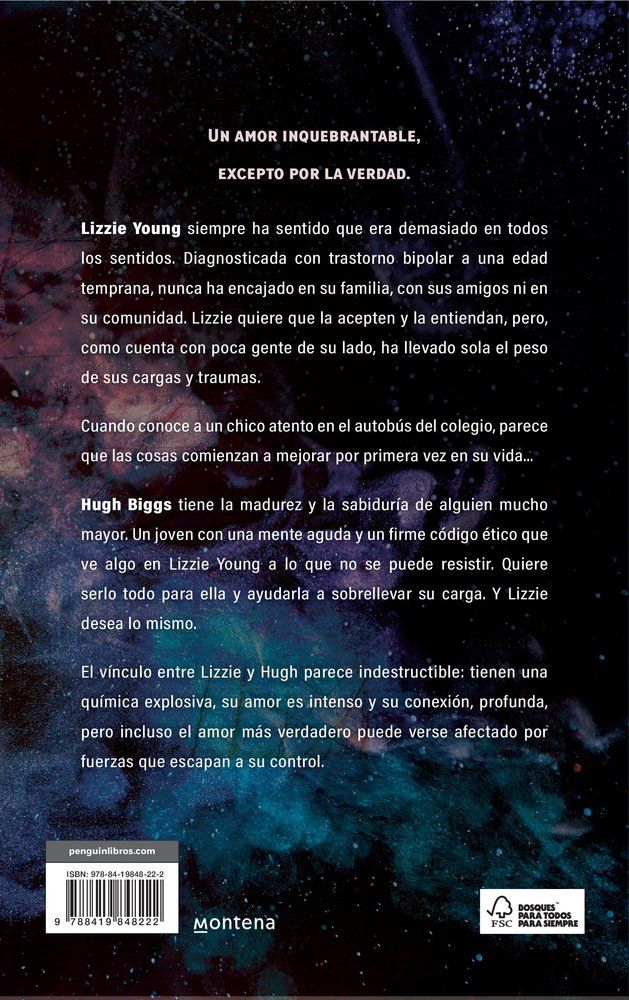 RELEASING 10. LOS CHICOS DE TOMMEN 6 - Imagen 2