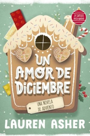 UN AMOR DE DICIEMBRE