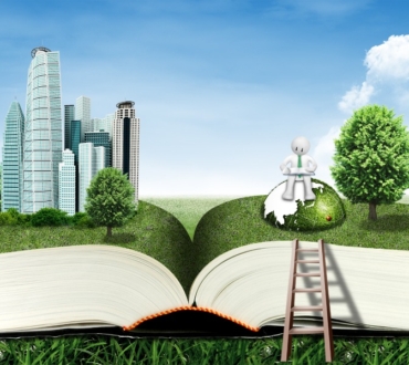 Tu librería en la Sierra Oeste de Madrid: mucho más que comprar libros
