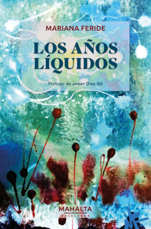 LOS AÑOS LIQUIDOS