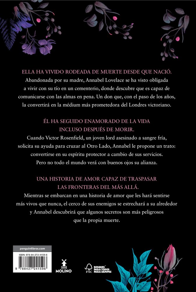 HOJAS DE DEDALERA - Imagen 2