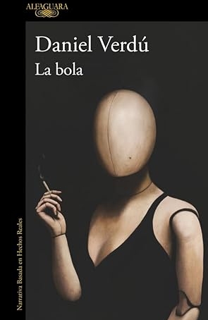 La bola